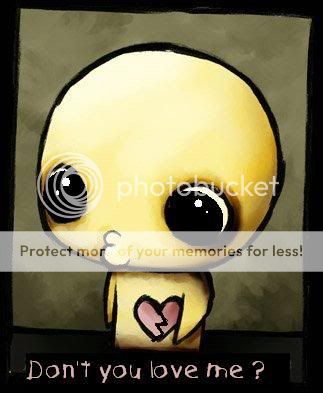 Pictures Quotes on Pon And Zi Cute Pon And Zi Picture By Ponandzigirl 2010