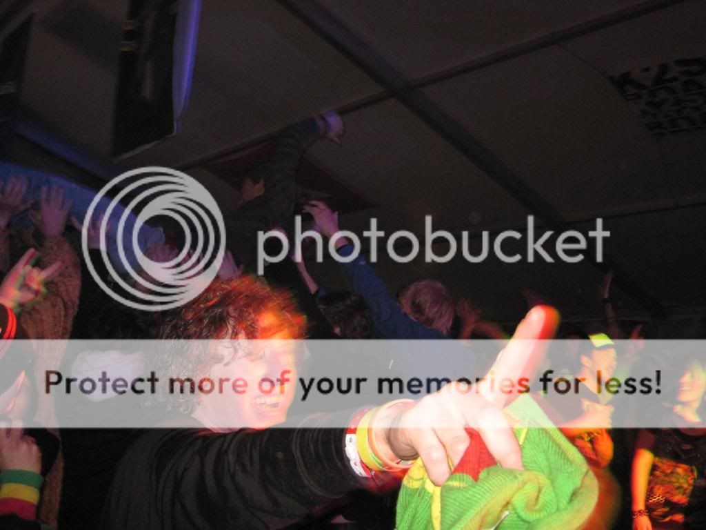 Photobucket