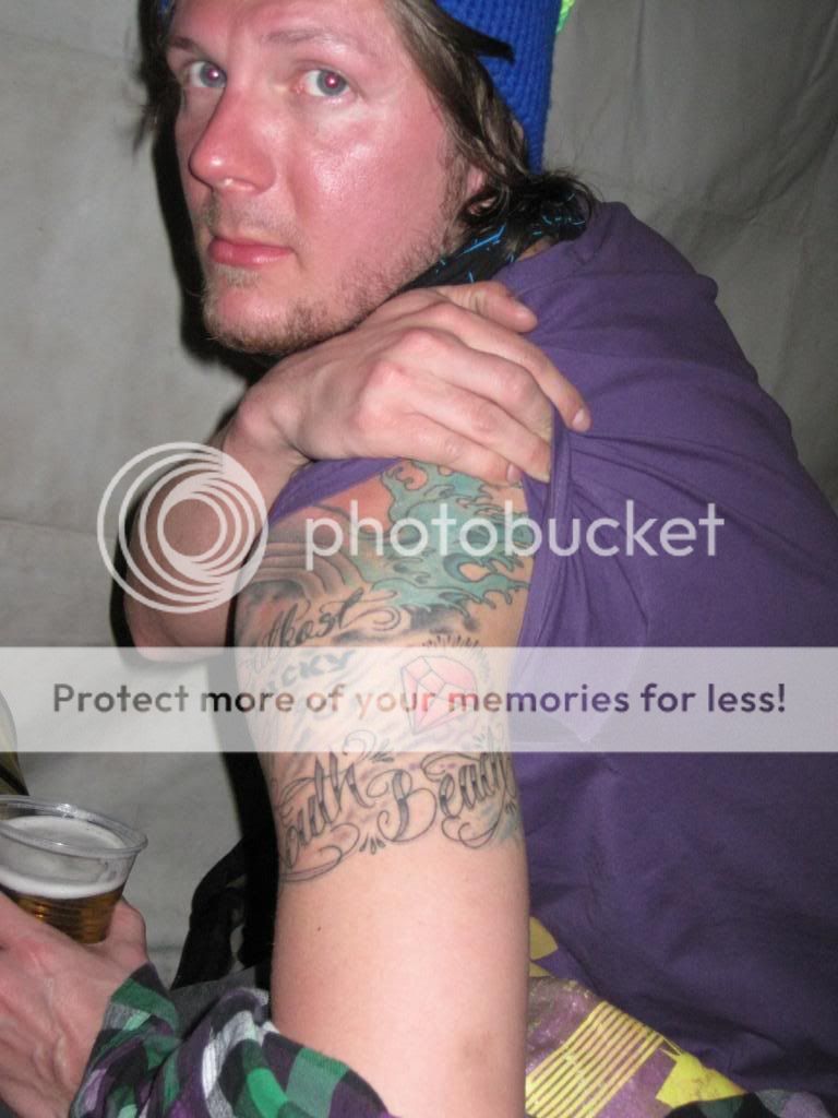 Photobucket