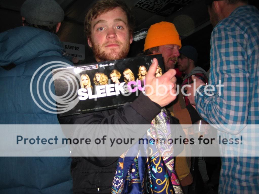 Photobucket