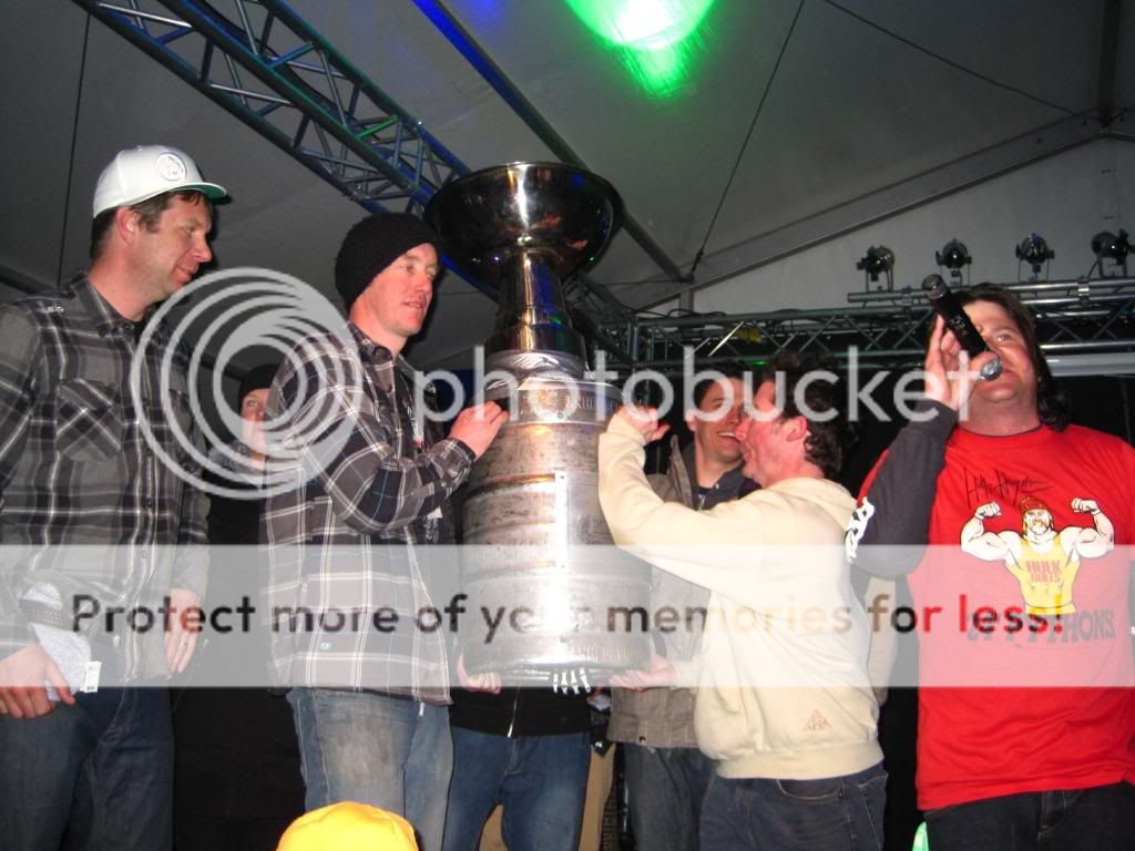 Photobucket