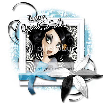Made by mysweetheaven at xpixie_palacex