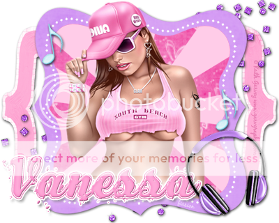 Made by mysweetheaven at xpixie_palacex