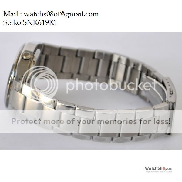 Đồng hồ Tissot - Seiko - Citizen . . . chính hãng giá tốt ( shop Hangxachtay08 online - 2