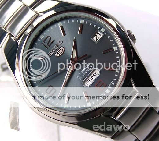 Đồng hồ Tissot - Seiko - Citizen . . . chính hãng giá tốt ( shop Hangxachtay08 online - 1