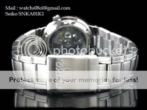 Đồng hồ Tissot - Seiko - Citizen . . . chính hãng giá tốt ( shop Hangxachtay08 online - 1