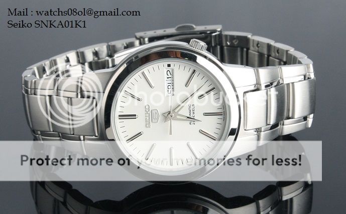 Đồng hồ Tissot - Seiko - Citizen . . . chính hãng giá tốt ( shop Hangxachtay08 online
