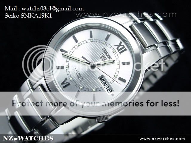 Đồng hồ Tissot - Seiko - Citizen . . . chính hãng giá tốt ( shop Hangxachtay08 online - 1