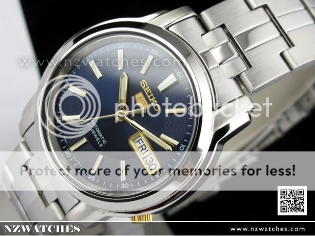 Đồng hồ Tissot - Seiko - Citizen . . . chính hãng giá tốt ( shop Hangxachtay08 online - 2