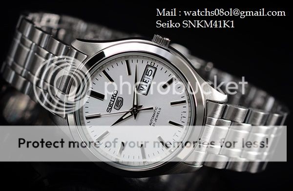 Đồng hồ Tissot - Seiko - Citizen . . . chính hãng giá tốt ( shop Hangxachtay08 online