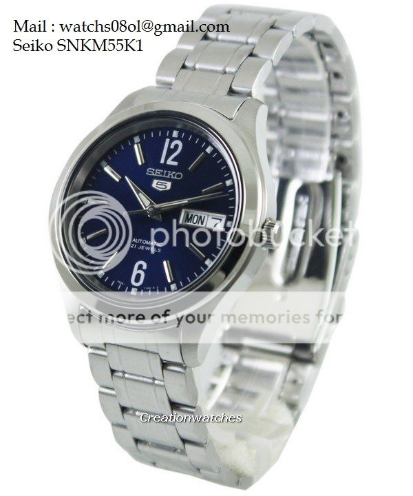 Đồng hồ Tissot - Seiko - Citizen . . . chính hãng giá tốt ( shop Hangxachtay08 online - 1