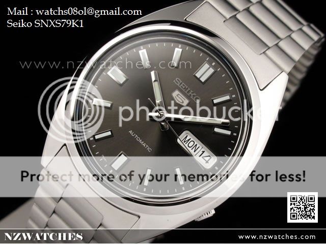 Đồng hồ Tissot - Seiko - Citizen . . . chính hãng giá tốt ( shop Hangxachtay08 online