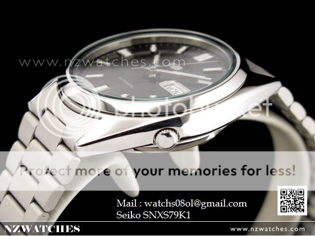 Đồng hồ Tissot - Seiko - Citizen . . . chính hãng giá tốt ( shop Hangxachtay08 online - 2