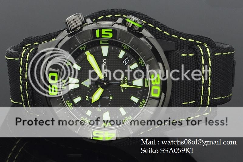 Đồng hồ Tissot - Seiko - Citizen . . . chính hãng giá tốt ( shop Hangxachtay08 online