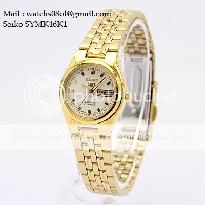 Đồng hồ Tissot - Seiko - Citizen . . . chính hãng giá tốt ( shop Hangxachtay08 online