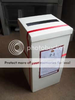 5dbcec4e-74ef-4194-8718-c8a95c95e0c2_zpse8e17398.jpg