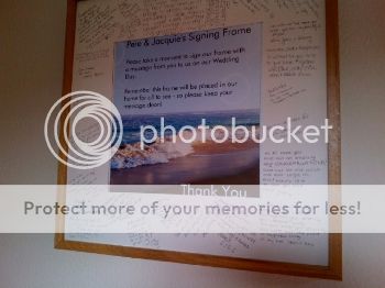 92db16c0-8004-48bf-9b21-ebef261a8bec_zps048ff1d3.jpg