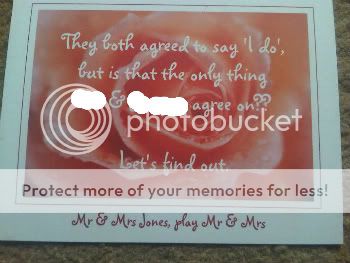 IMG01720-20120223-09541b.jpg