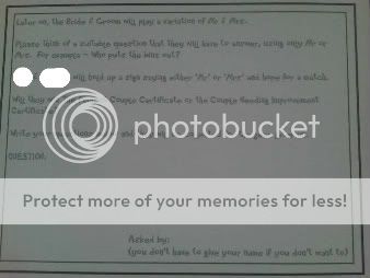 IMG01721-20120223-09541b.jpg
