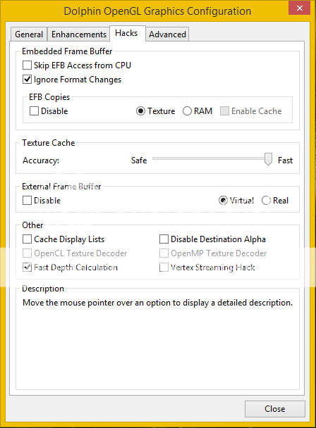 [Image: graphichacktab_zpsdwbreytb.png]