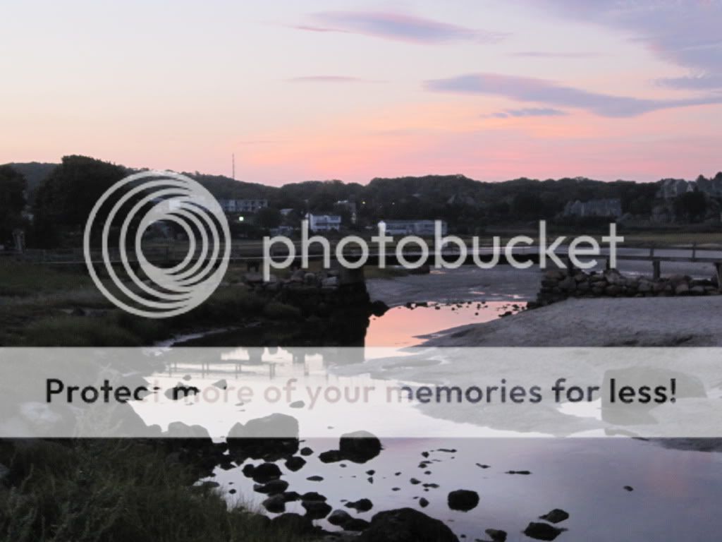 IMAGE: http://i890.photobucket.com/albums/ac106/G-Town_Laxer/Canon%20PowerShot%201200%20IS/IMG_0965.jpg