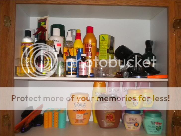 Mystashshelf.jpg