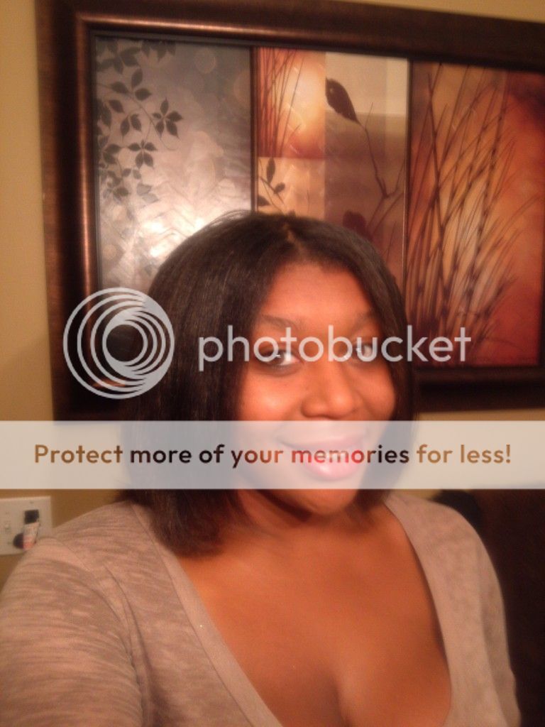 WP_000219.jpg