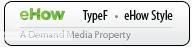 typef.jpg