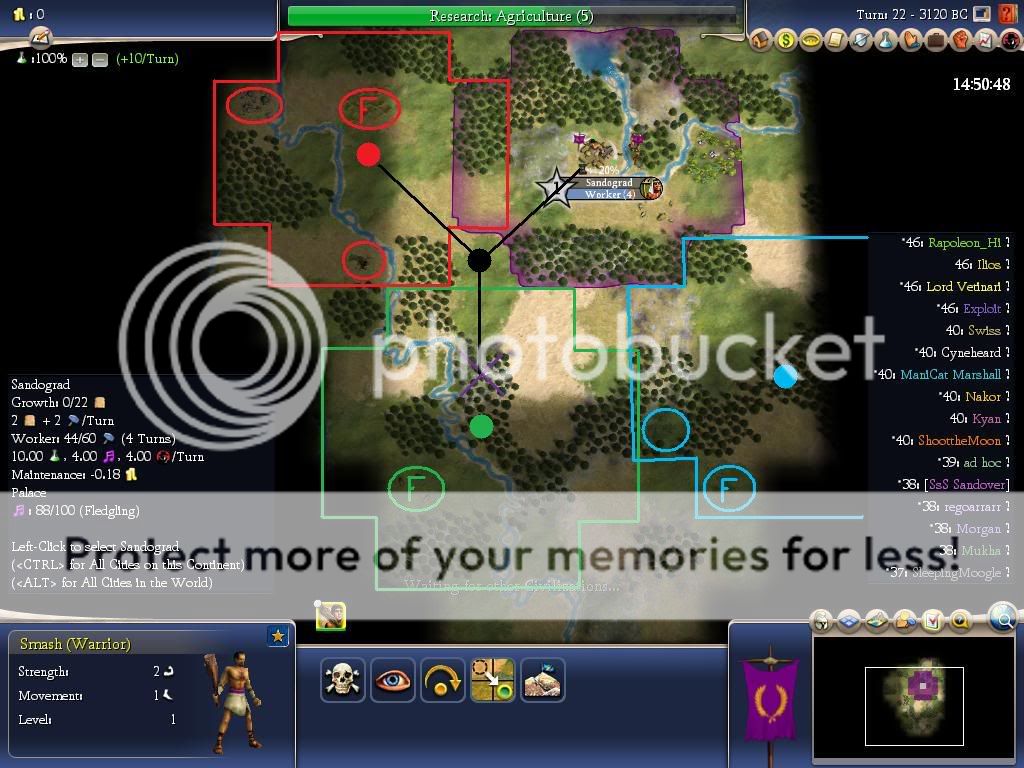 [Image: RBP23Turn-I.jpg]