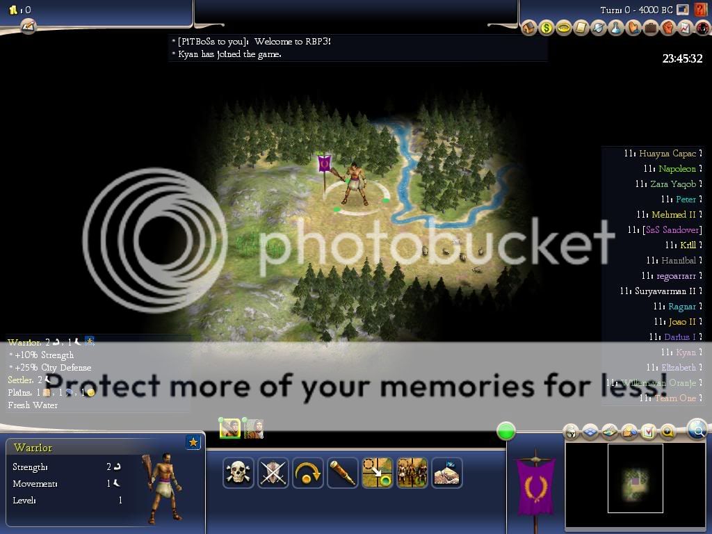 [Image: RBP3Turn1-I.jpg]