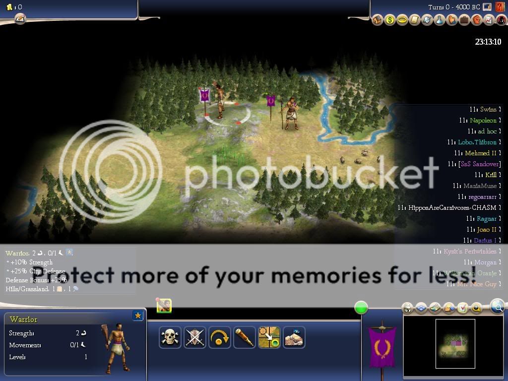 [Image: RBP3Turn1-II.jpg]