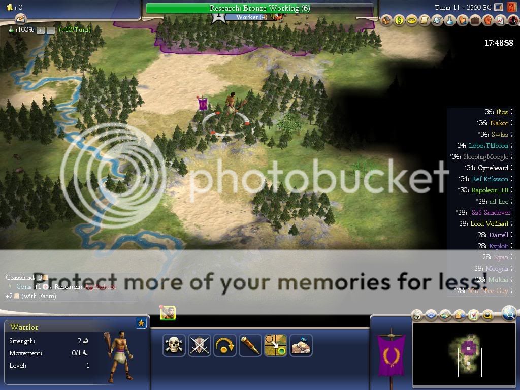 [Image: RBP3Turn12-I.jpg]