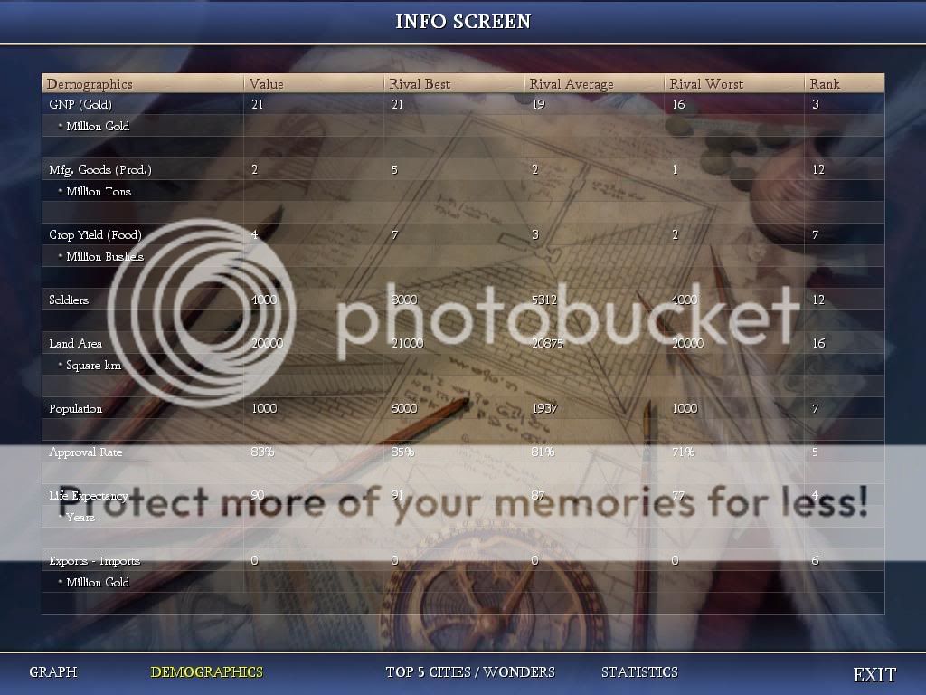 [Image: RBP3Turn12-II.jpg]