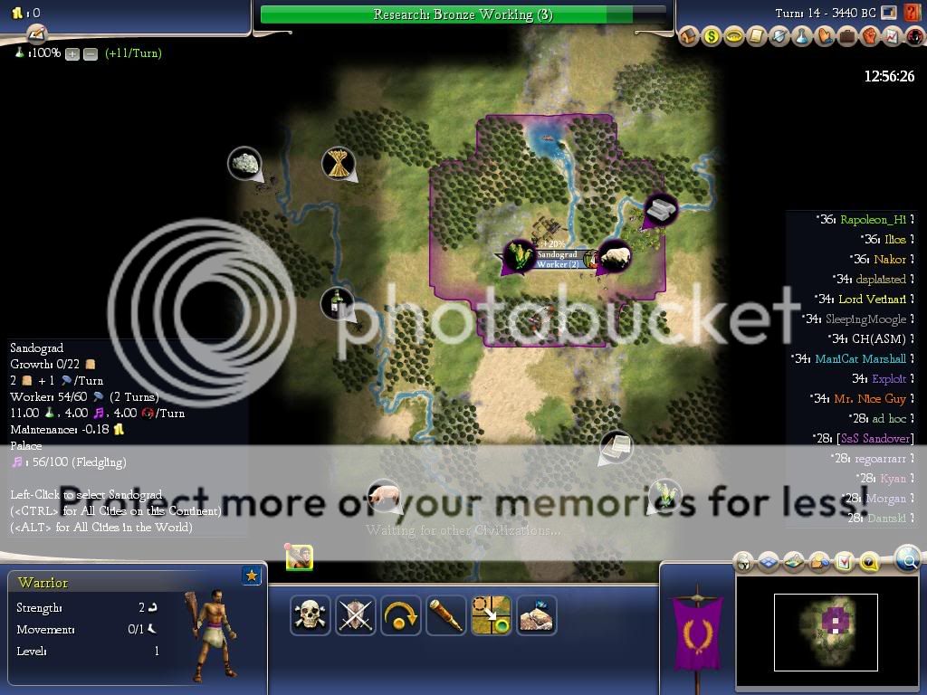 [Image: RBP3Turn15-I.jpg]