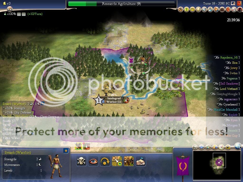 [Image: RBP3Turn19-I.jpg]