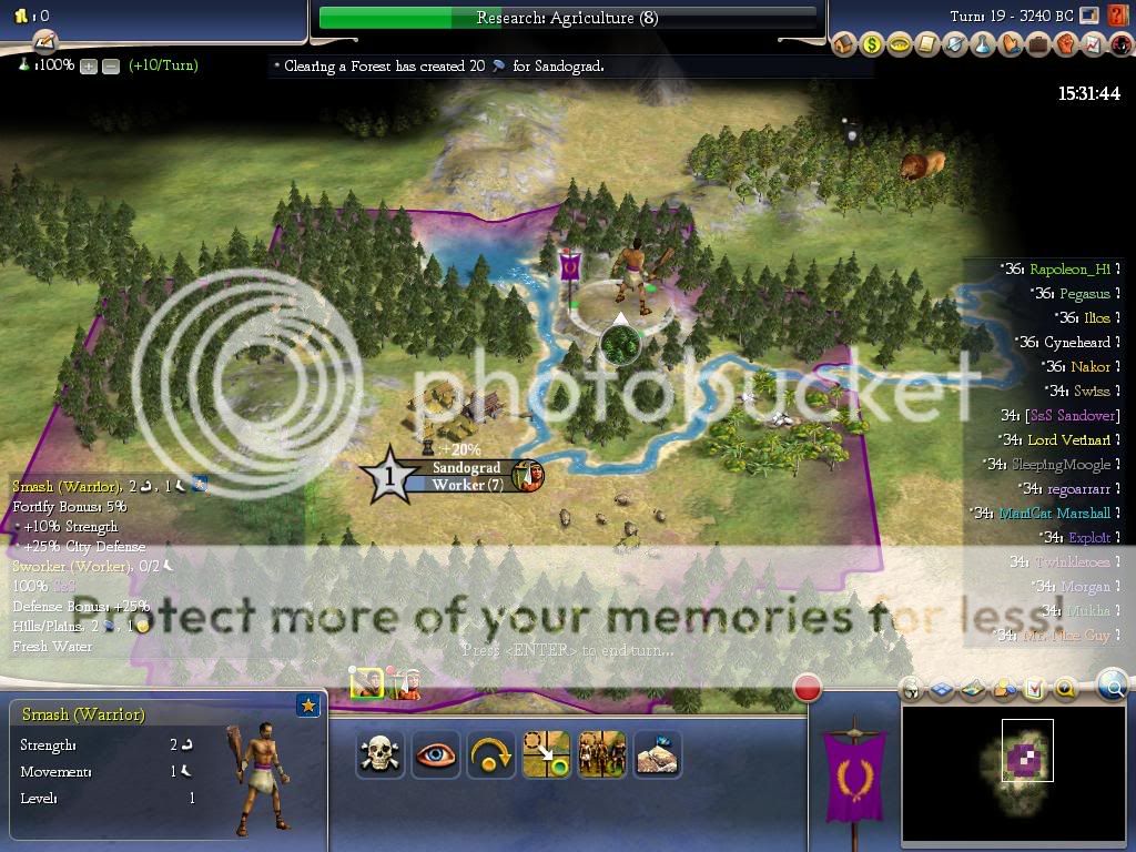 [Image: RBP3Turn20-I.jpg]