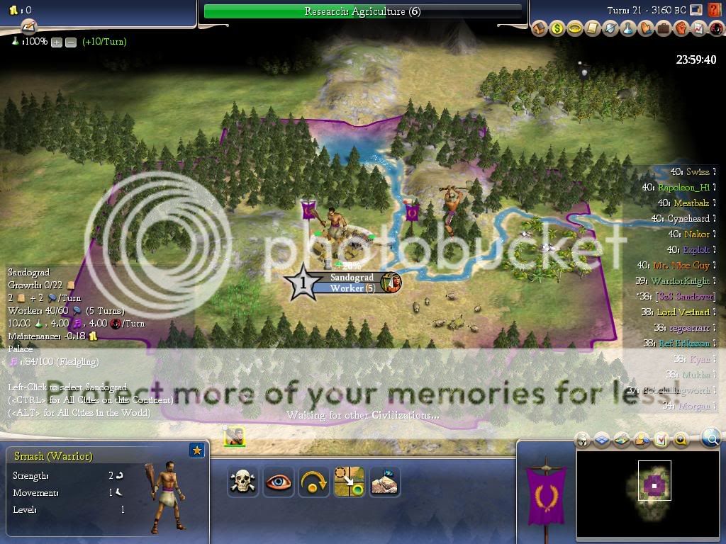 [Image: RBP3Turn21-22-I.jpg]