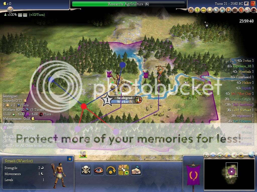 [Image: RBP3Turn21-22-II.jpg]