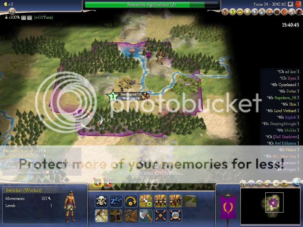 [Image: RBP3Turn25-I.jpg]