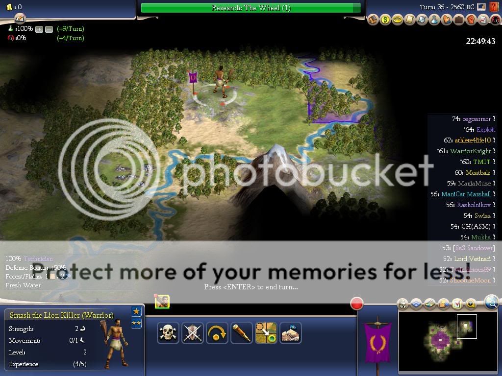 [Image: RBP3Turn37-I.jpg]