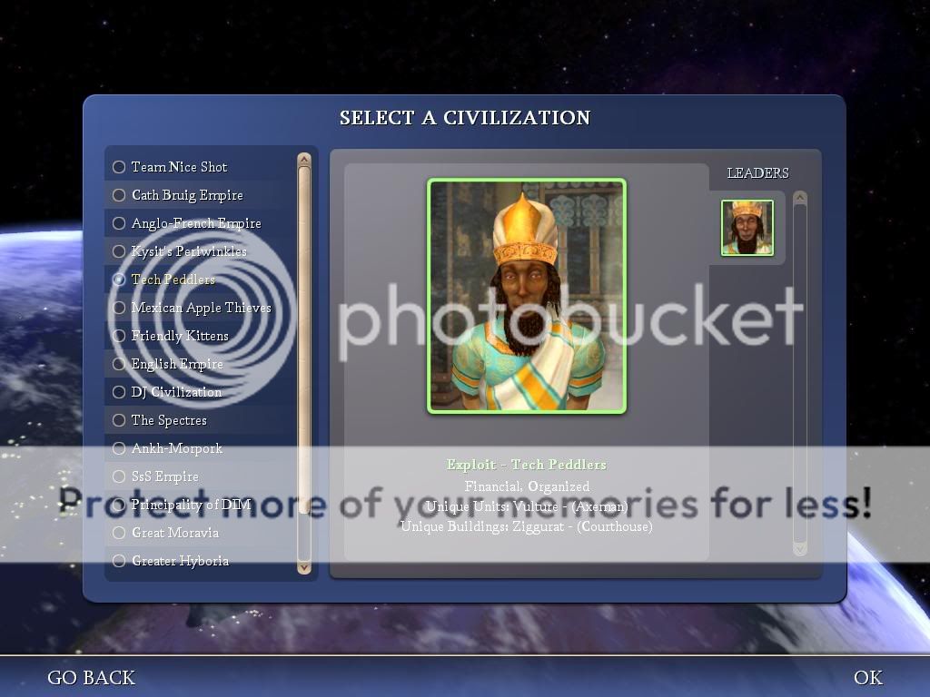 [Image: RBP3Turn37-III.jpg]