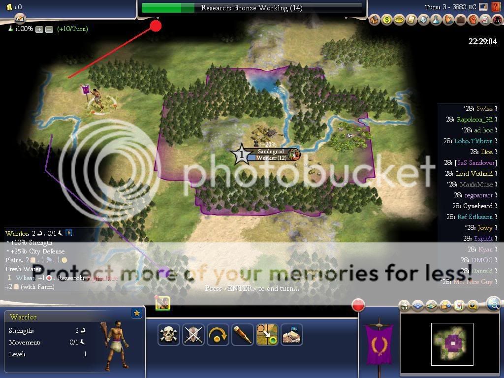 [Image: RBP3Turn4-III.jpg]