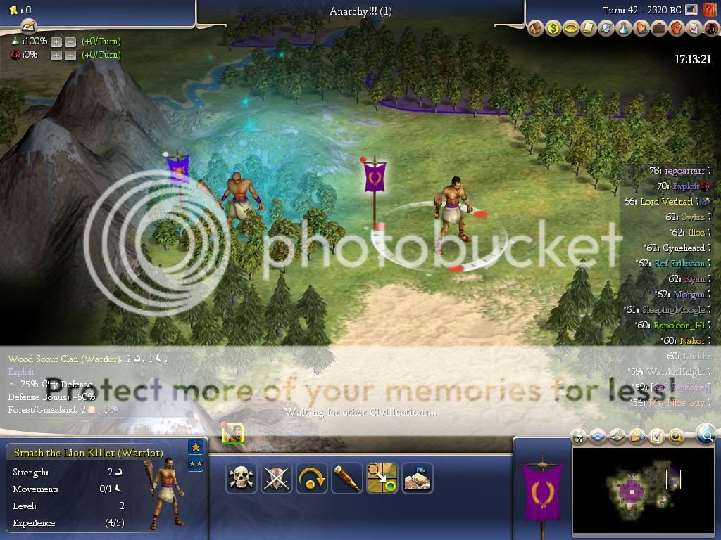 [Image: RBP3Turn43-I.jpg]