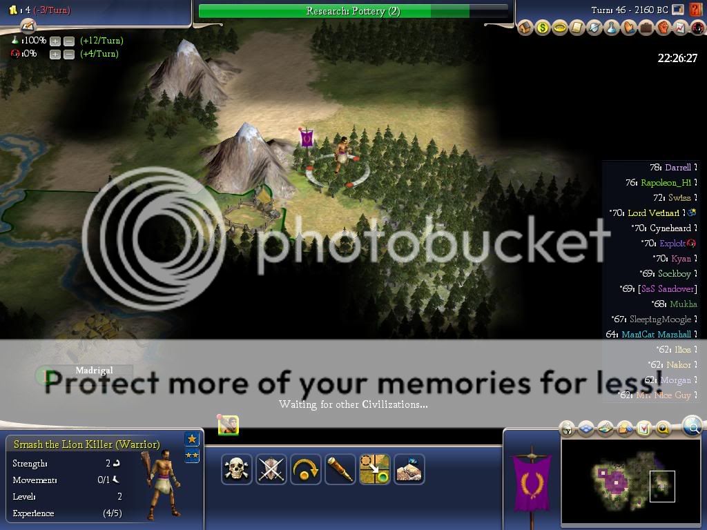 [Image: RBP3Turn47-I.jpg]