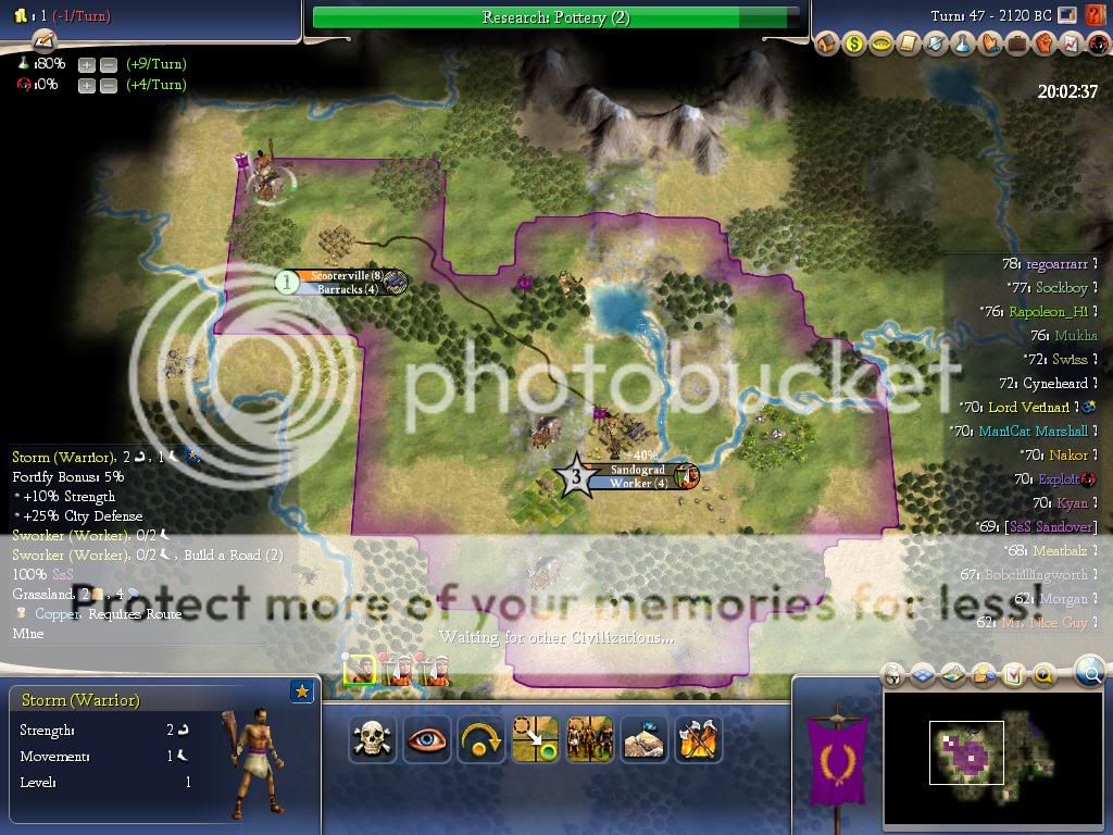 [Image: RBP3Turn48-I.jpg]