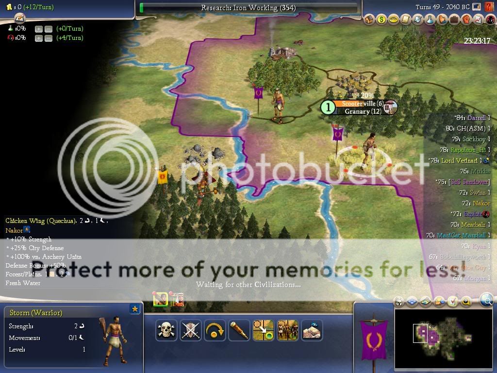 [Image: RBP3Turn50-I.jpg]