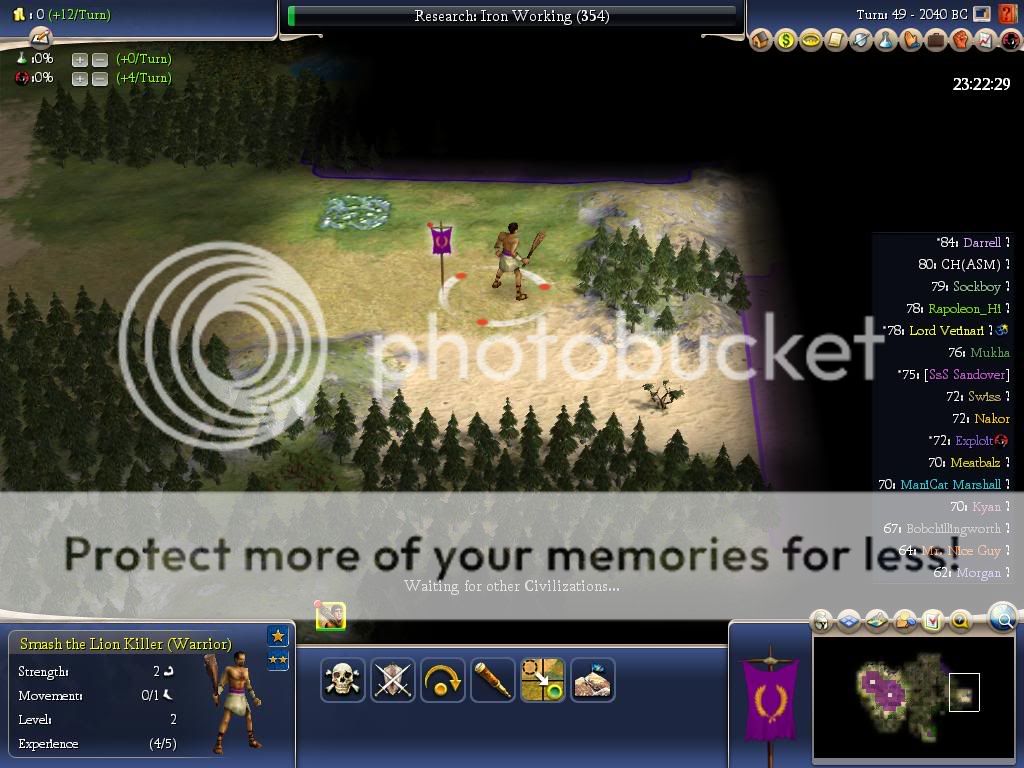 [Image: RBP3Turn50-II.jpg]