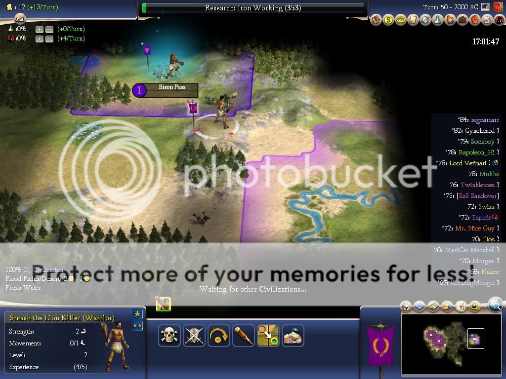 [Image: RBP3Turn51-I.jpg]