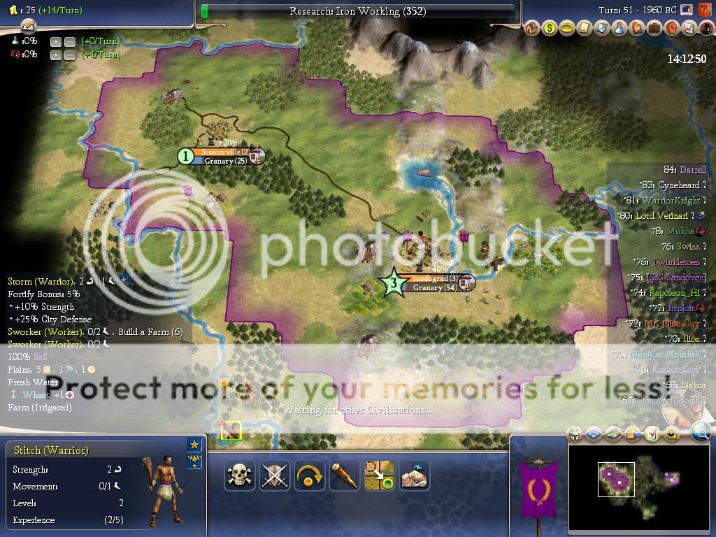 [Image: RBP3Turn52-I.jpg]