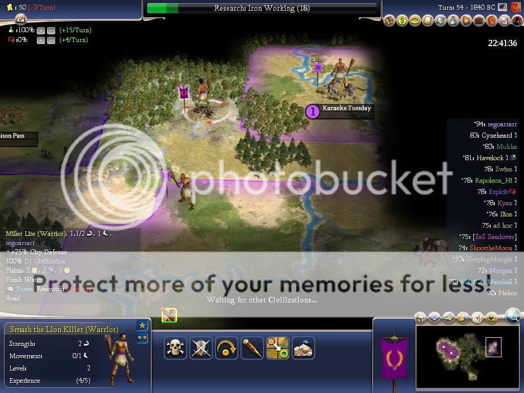 [Image: RBP3Turn55-I.jpg]